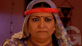 Inch kochel ays sere - Episode 14