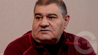 Lragroxner 3 - Episode 11