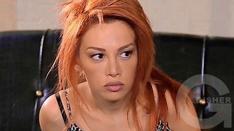 Restart 2020 - Episode 21