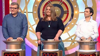 Gushakir meghedin - 15.12.2016