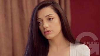 Vtangavor Xaxer - Episode 237