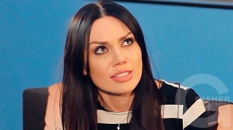 Ful haus 5 - Episode 21