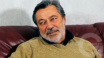 Arajnordnere - Episode 316