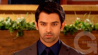 Inch kochel ays sere - Episode 15