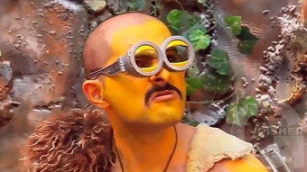 Qare dard 3 - Episode 21