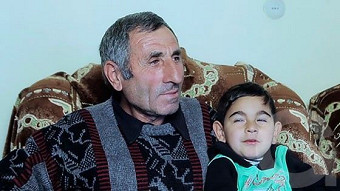 Sur ankyun - Hatuk depqer 114