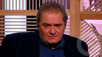 Kyanqe api mej - Suqias Torosyan