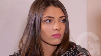 Kayaran - Episode 60