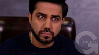 Kayaran - Episode 61