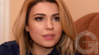 Mexramis - Episode 48