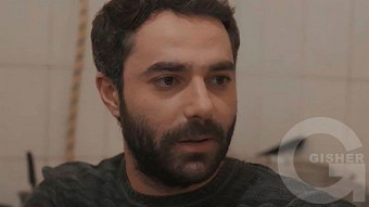 Mexramis - Episode 49