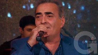 Erg Ergoc - 18.12.2016