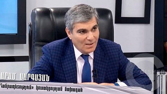 R-Evolucia - Episode 175