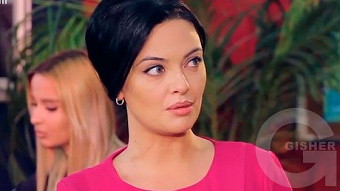 Ful haus 5 - Episode 22