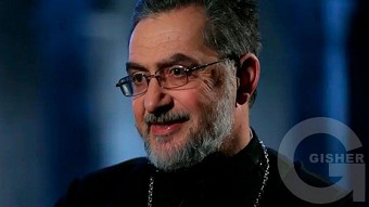 Chakatagrer - Ter Tovma