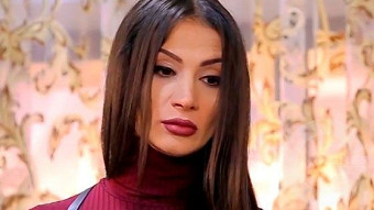 Domino 3 - Episode 21