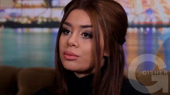 Kayaran - Episode 62