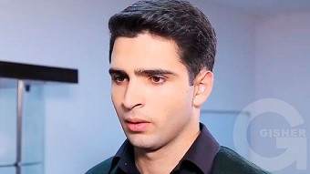 Kayaran - Episode 63