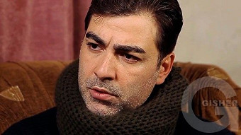 Arajnordnere - Episode 319