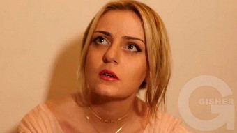 Mexramis - Episode 50