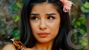 Qare dard 3 - Episode 22