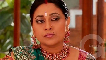 Inch kochel ays sere - Episode 19