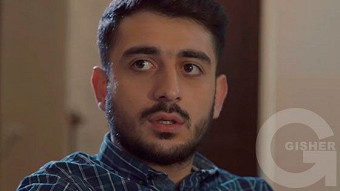 Mexramis - Episode 51