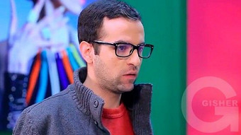 Domino 3 - Episode 22