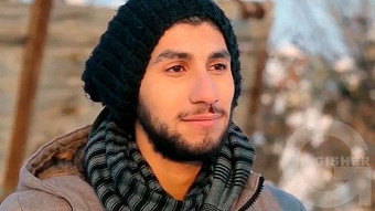 Kayaran - Episode 64