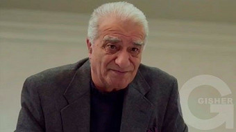 Vtangavor Xaxer - Episode 241