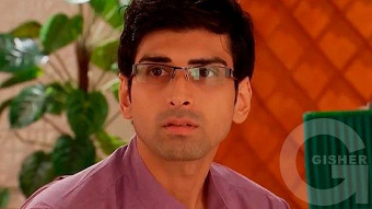 Inch kochel ays sere - Episode 20