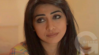 Mexramis - Episode 52