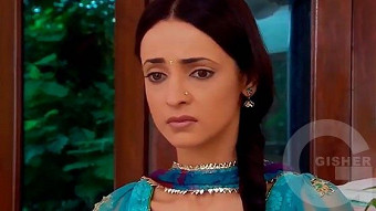 Inch kochel ays sere - Episode 21