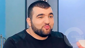 Ful haus 5 - Episode 23