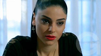 Kayaran - Episode 66