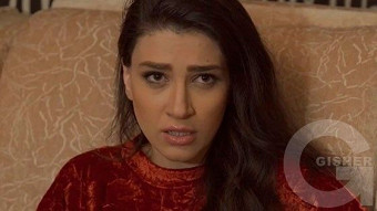 Mexramis - Episode 53