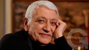 Chakatagrer - Eduard Tadevosyan