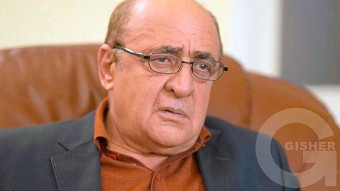 Mexramis - Episode 54