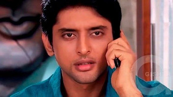 Inch kochel ays sere - Episode 22