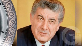 Erg Ergoc - 25.12.2016