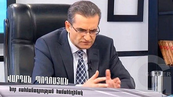 R-Evolucia - Episode 176