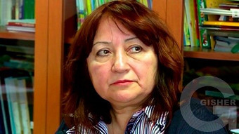 Meronq - Tutunjyanner