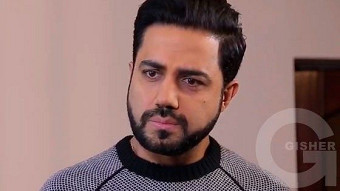 Kayaran - Episode 67