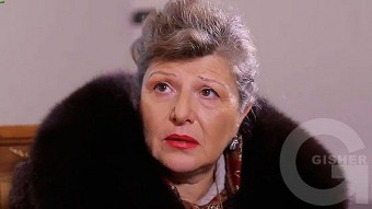 Kayaran - Episode 68