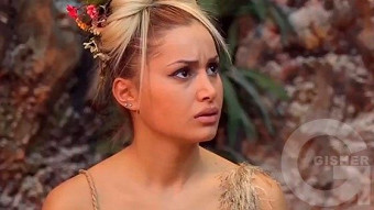 Qare dard 3 - Episode 23