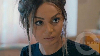 Mexramis - Episode 55