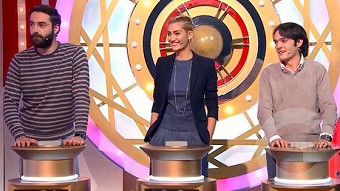 Gushakir meghedin - 27.12.2016