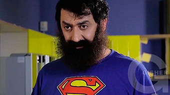 Restart 2020 - Episode 24