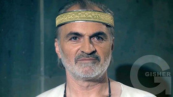 Hin arqaner - Episode 14