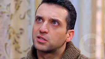 Domino 3 - Episode 24